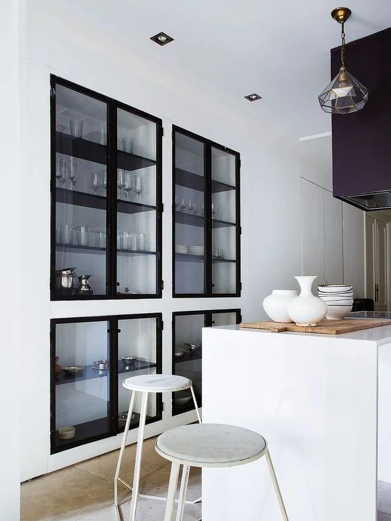 Source: The Cabinet Guide