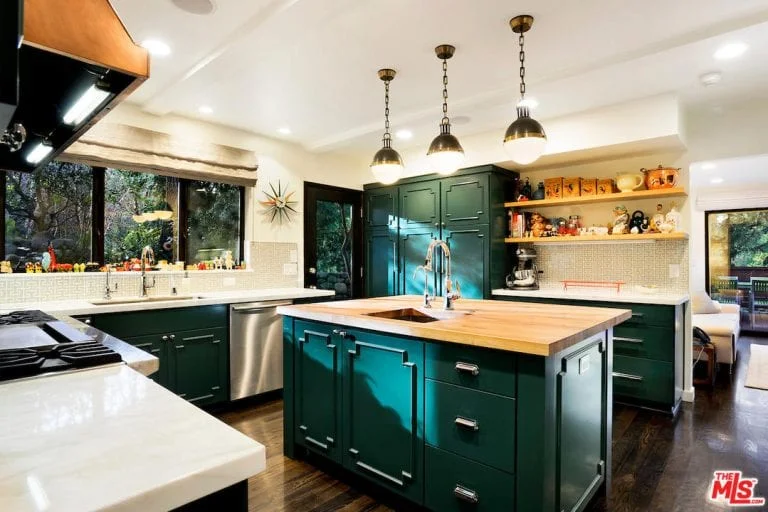 Source: Homestratosphere