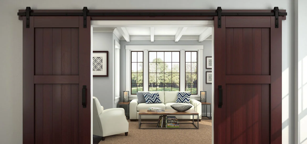 Source: Sebring Builders (USA)