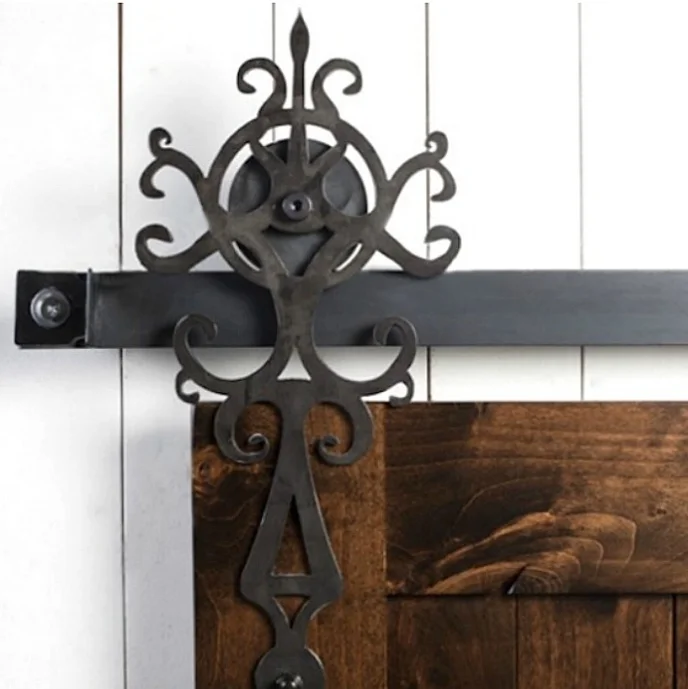 Rustica Hardware (USA)