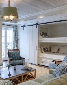 Significant Homes LLC
