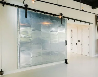 Emerick Architects (US)