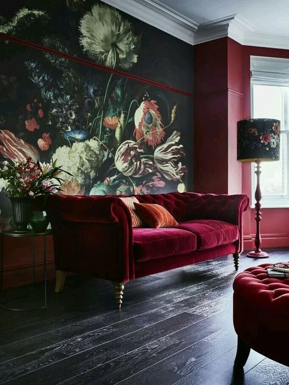 Source: Surface View Wall Paper Co.