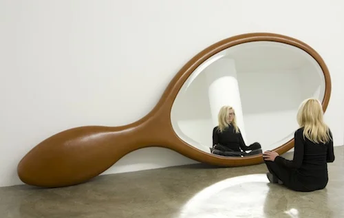 ron gilad hand mirror.jpg