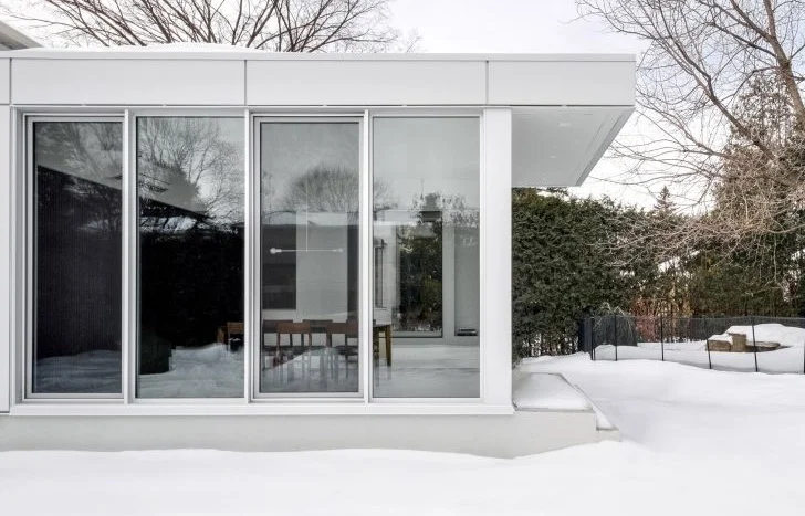 BLENDING IN APPAREIL ARCHITECTURE waterloo-residence-appareil-architecture-architecture-montreal-canada_dezeen_2364_hero-852x479.jpg