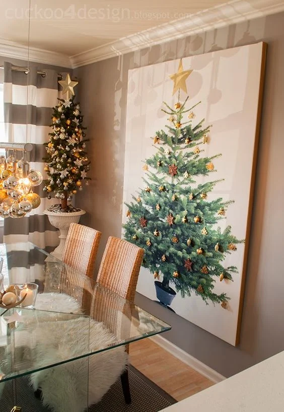 Print on Canvas with ornaments.jpg