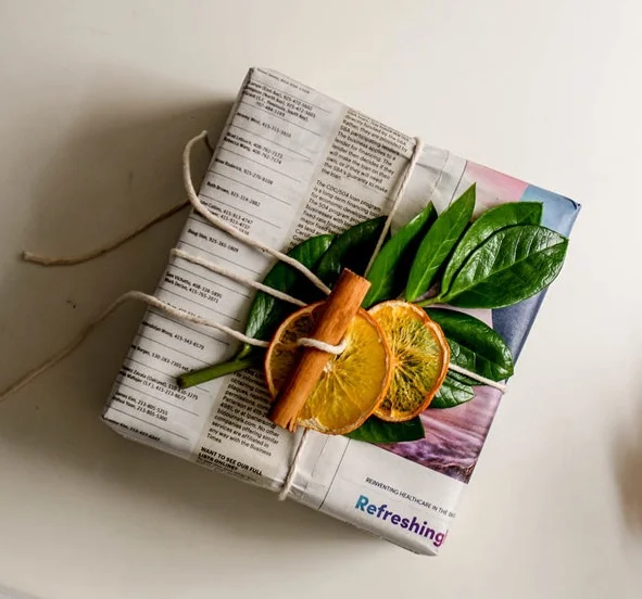Source: www.goingzerowaste.com
