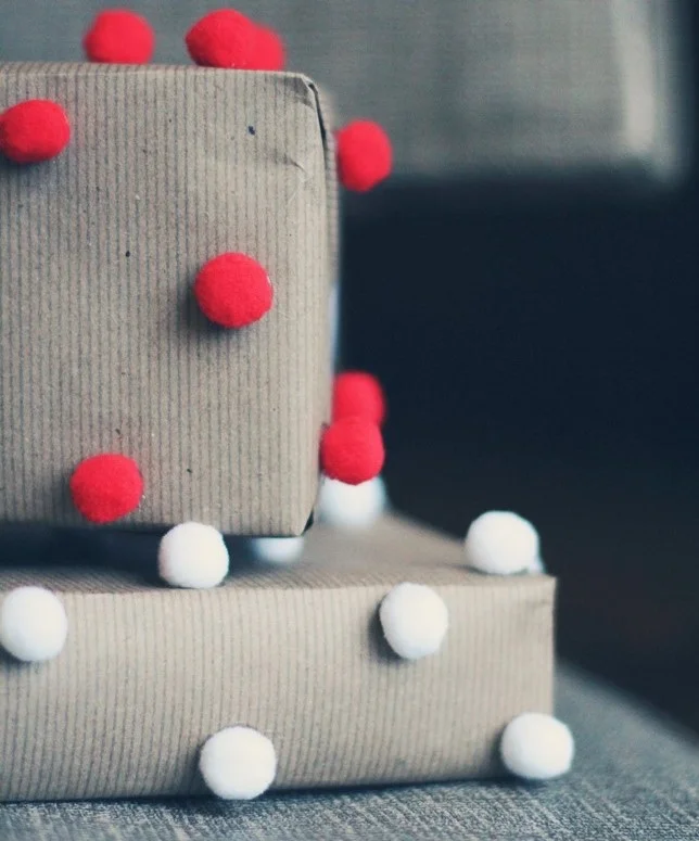 Source: www.thepapermama.com