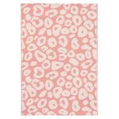 Annie Selke Spot Rug