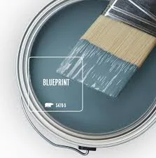 Behr Paint