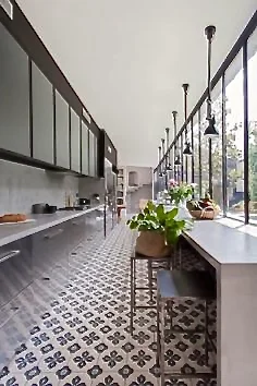 La Maison Poetique (France)