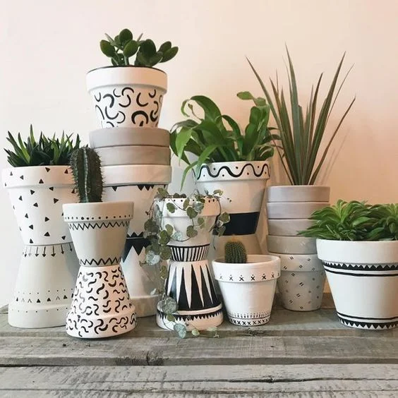 Source: Etsy.com