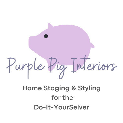 Purple Pig Interiors