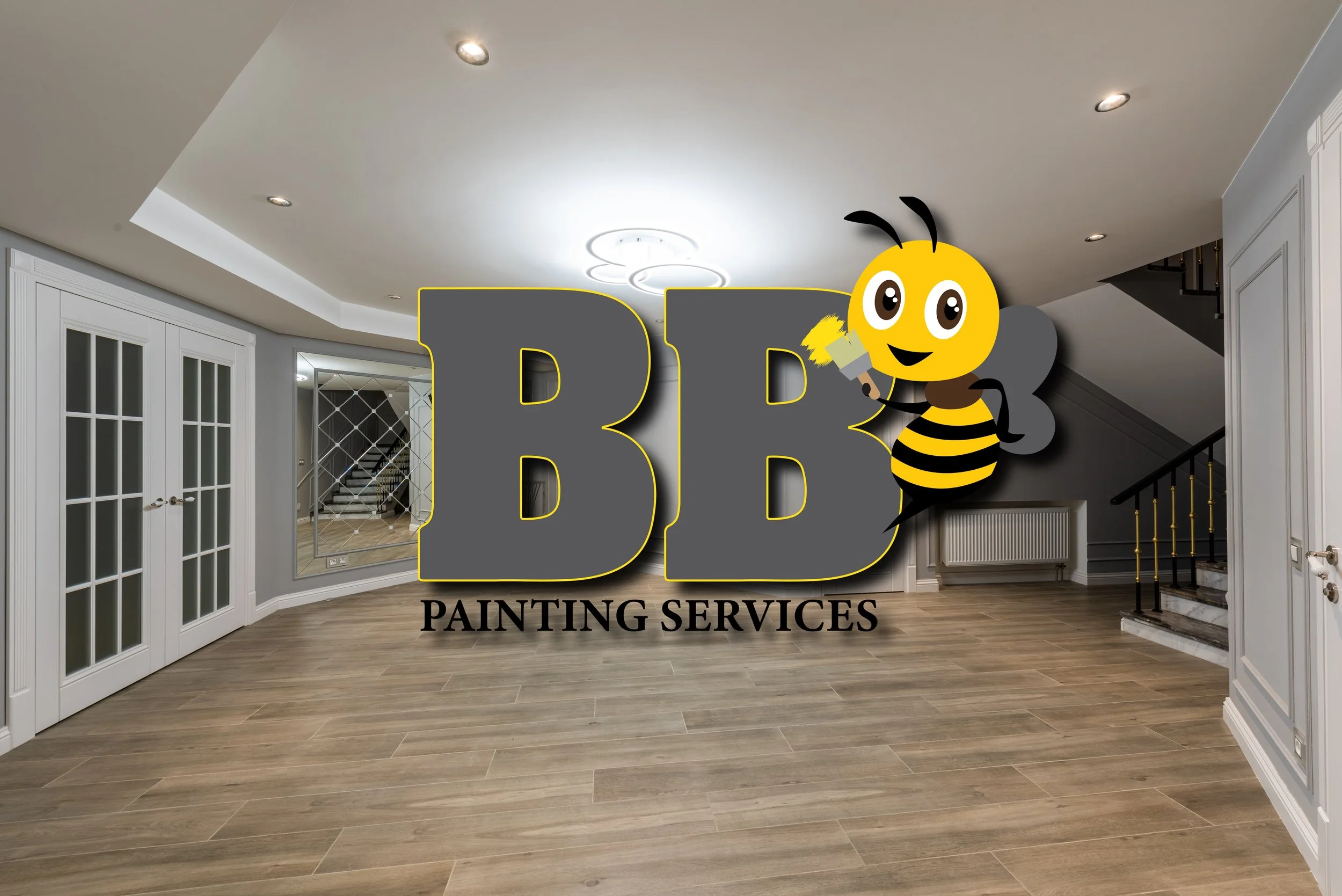 BB-Banner.jpg