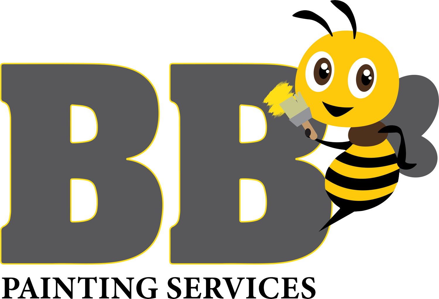 Beebe Painting Services