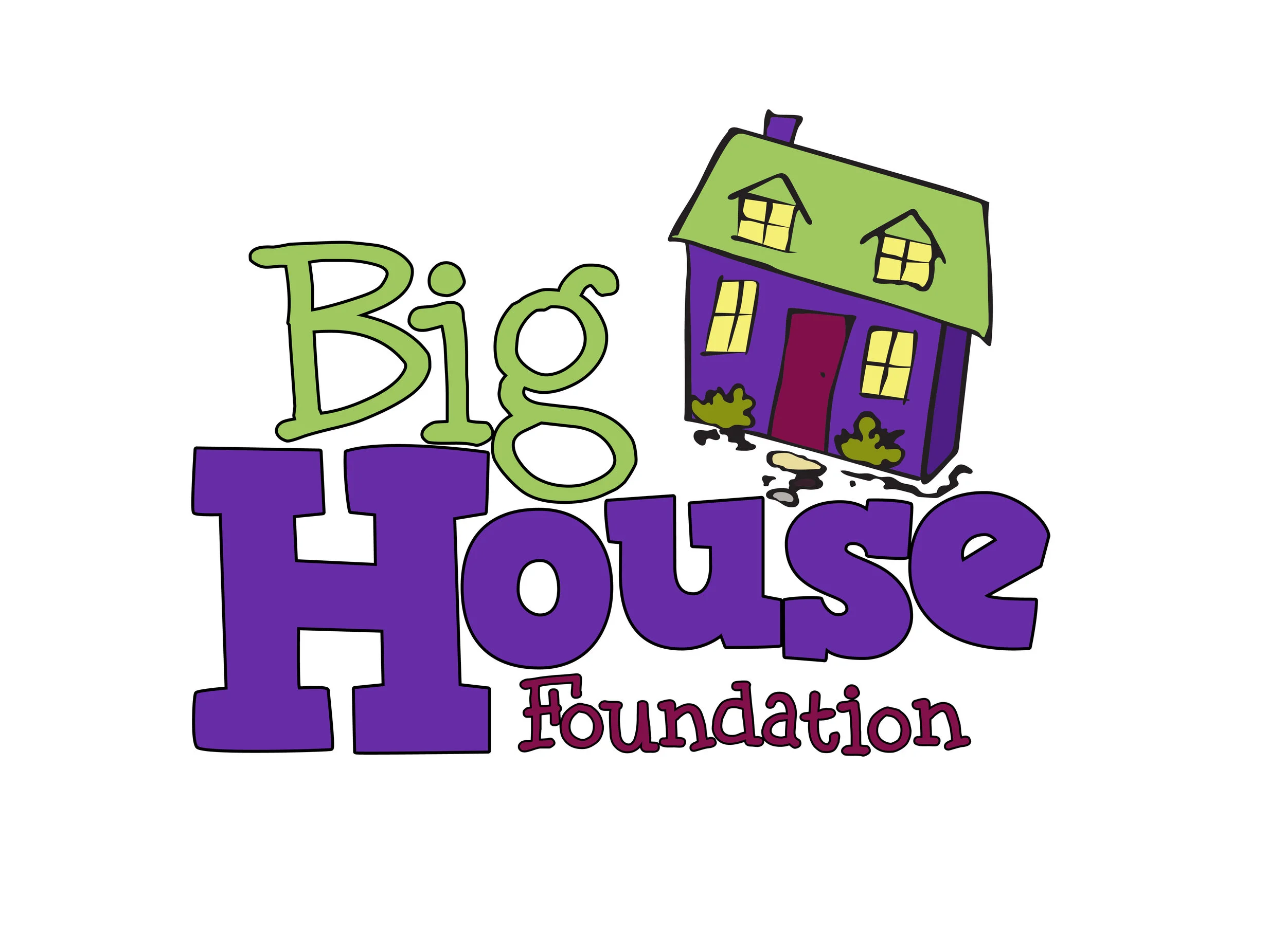 BigHouse_Logo_outlined01.jpg