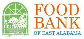 eafb logo.png