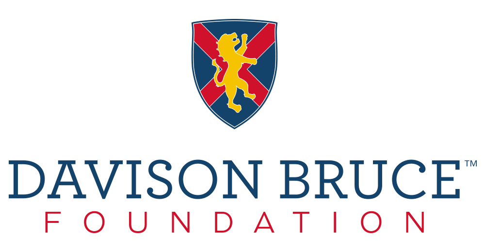 Davison+Bruce+Foundation-640w.png