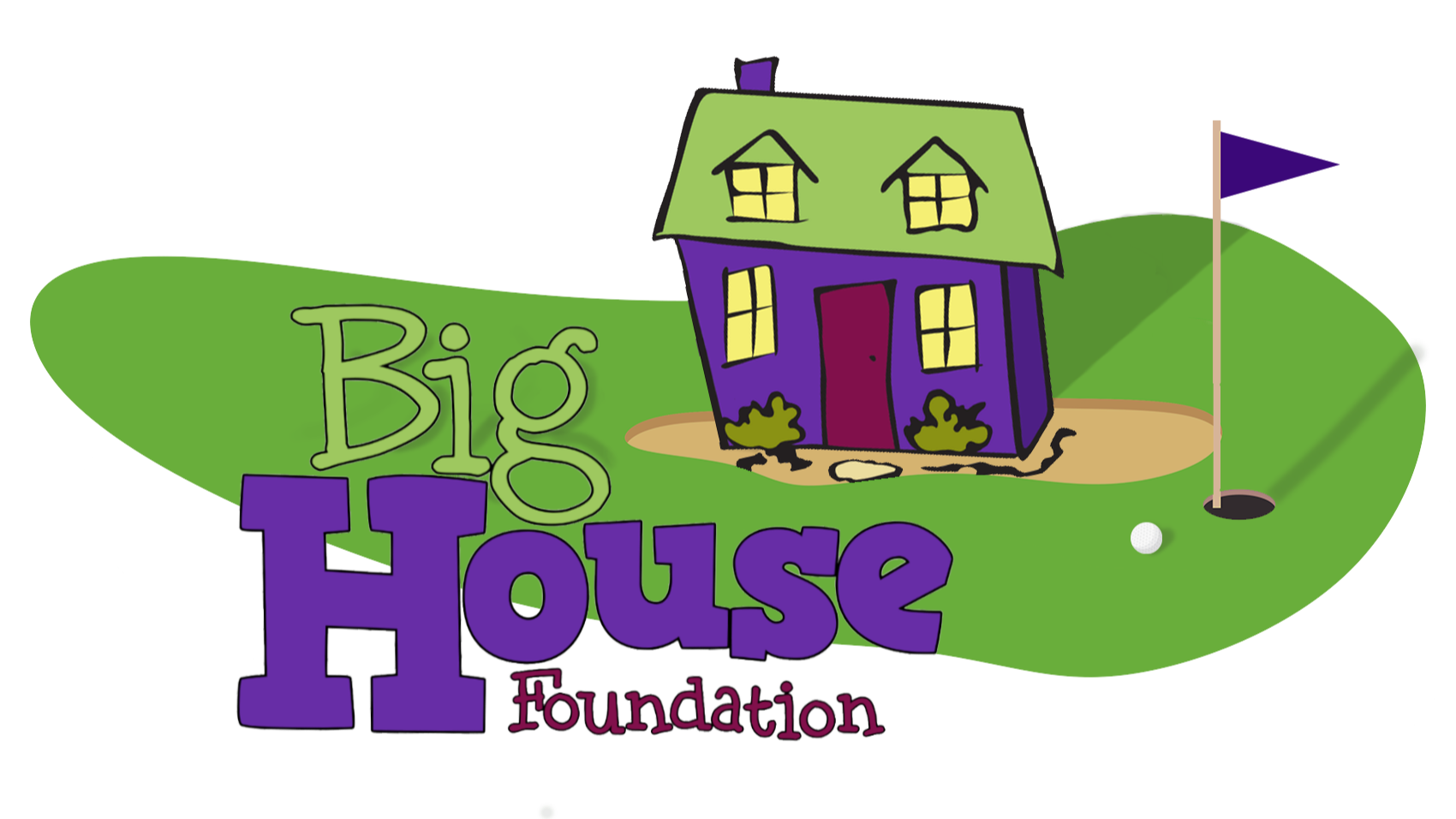 BigHouseGolfLogo.png