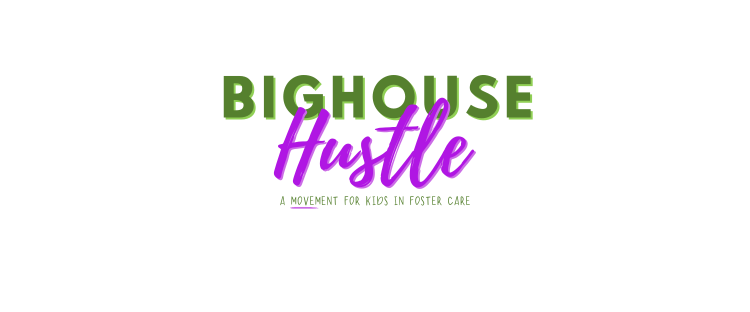 Copy of Accepted-3.png