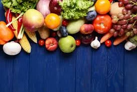 header_allison website.jpg