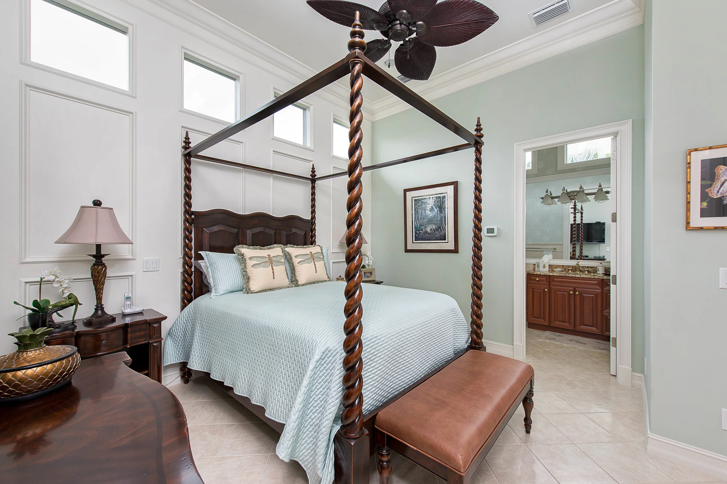 Greentree 9.jpg