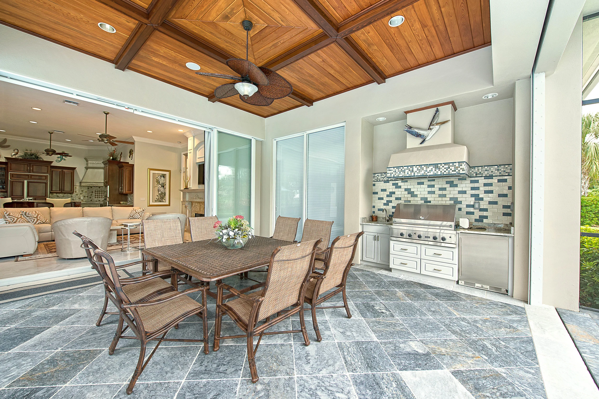 Greentree 12.jpg
