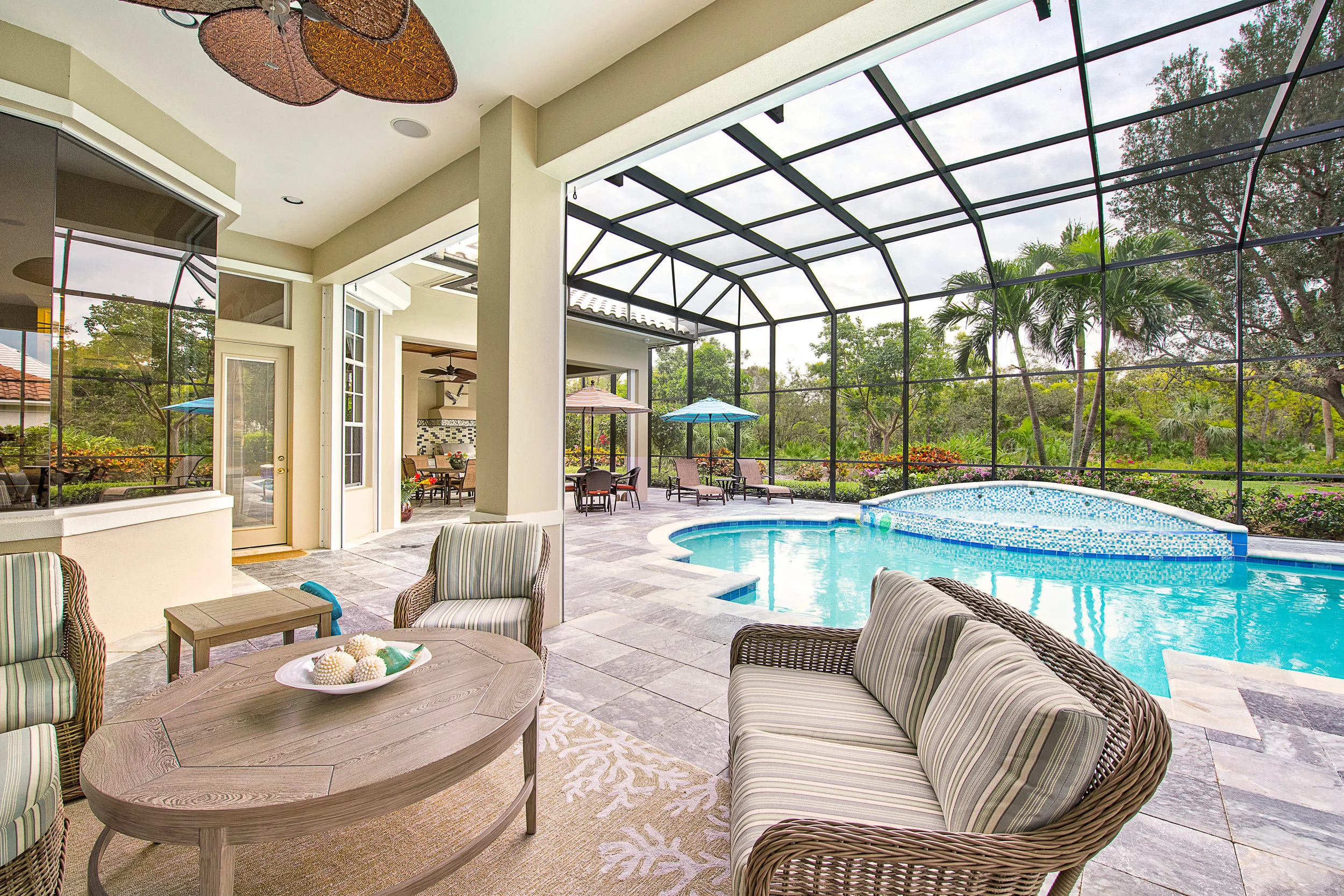Greentree 15.jpg