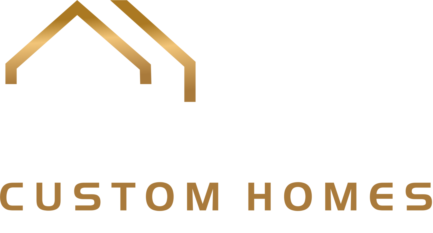 DeAngelis Custom Homes