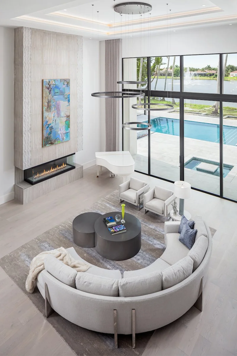 Quail West Cr-02 medium.jpg