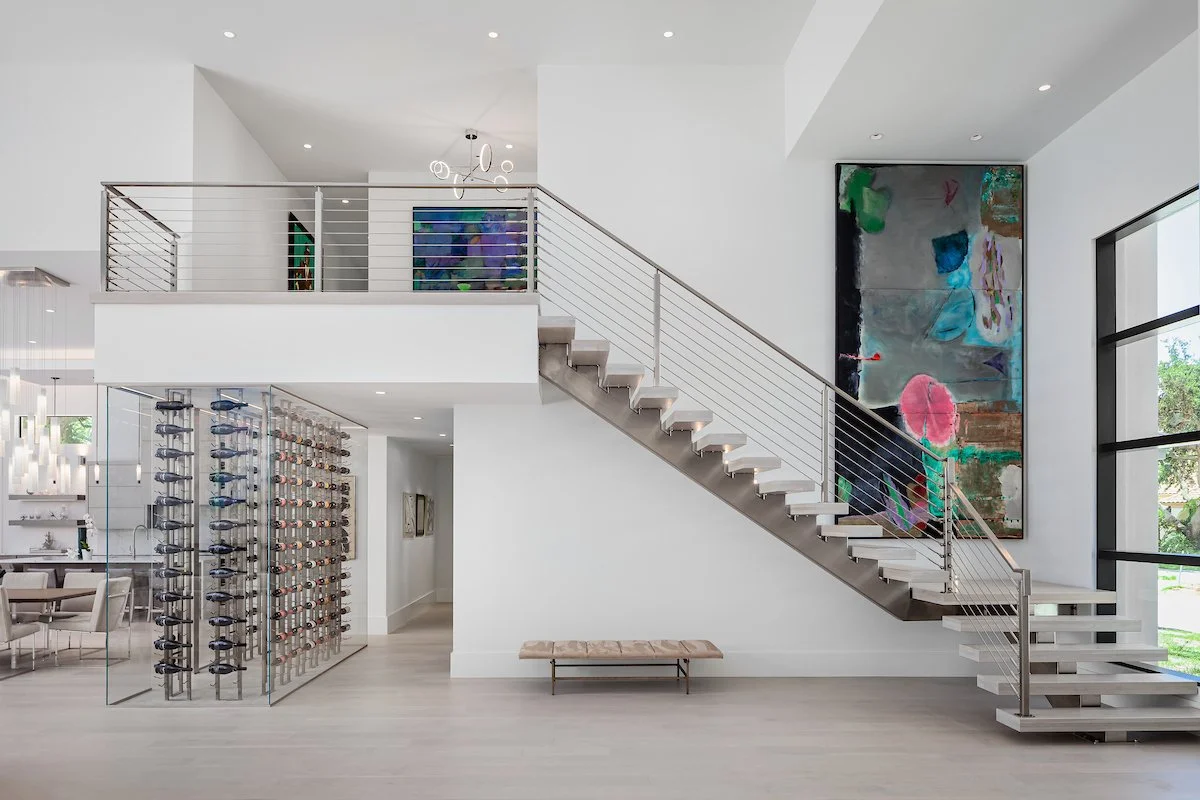 Quail West Cr-07 medium.jpg