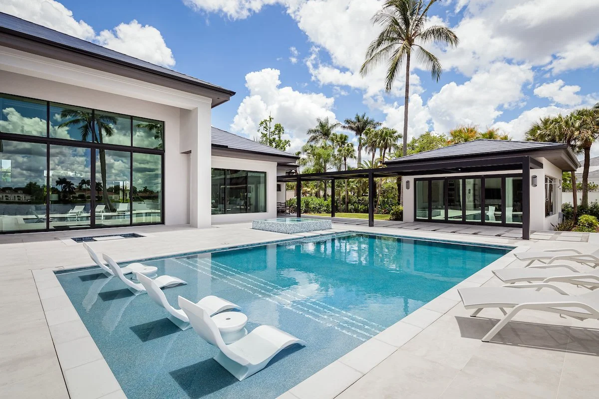 Quail West Cr-10 medium.jpg