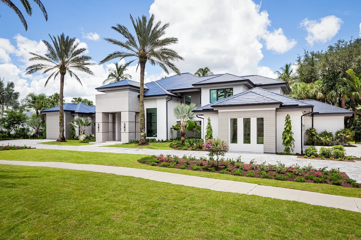 Quail West Cr-11 medium.jpg