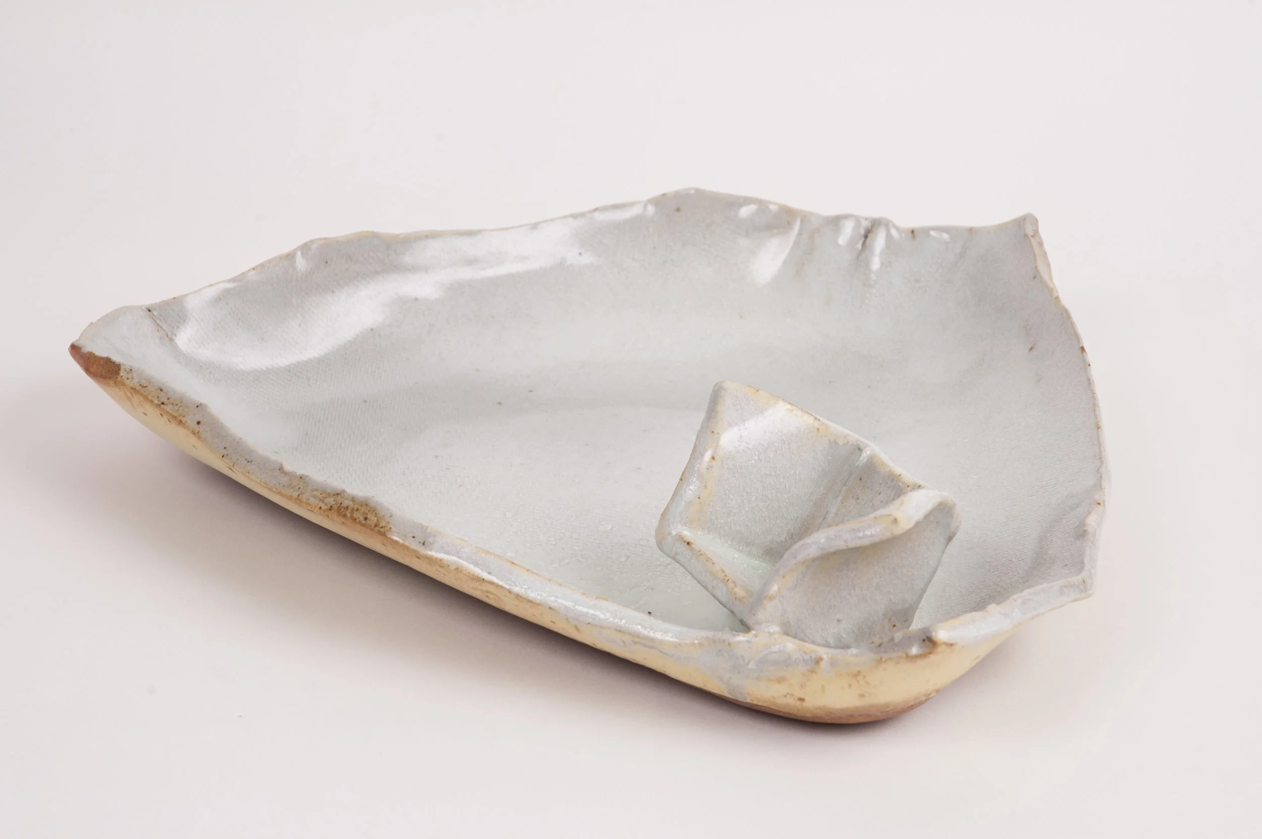 153009-Tableware-1.jpg
