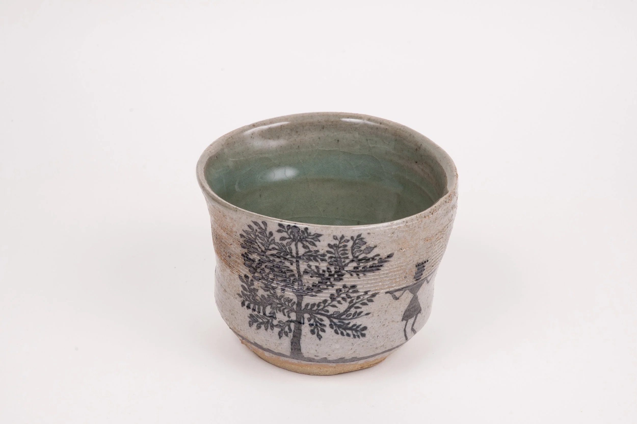 153009-Tableware-4.jpg