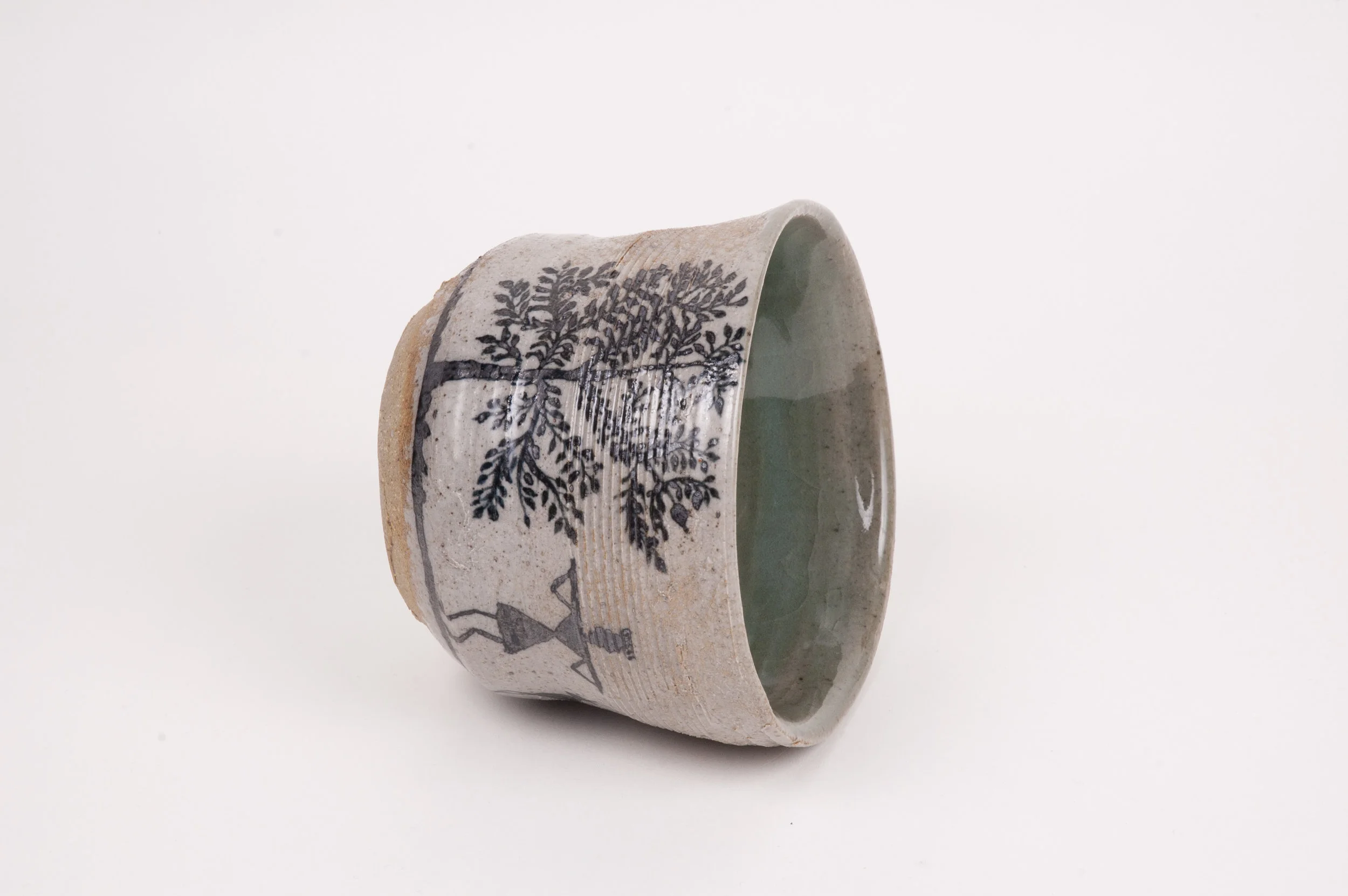 153009-Tableware-6.jpg