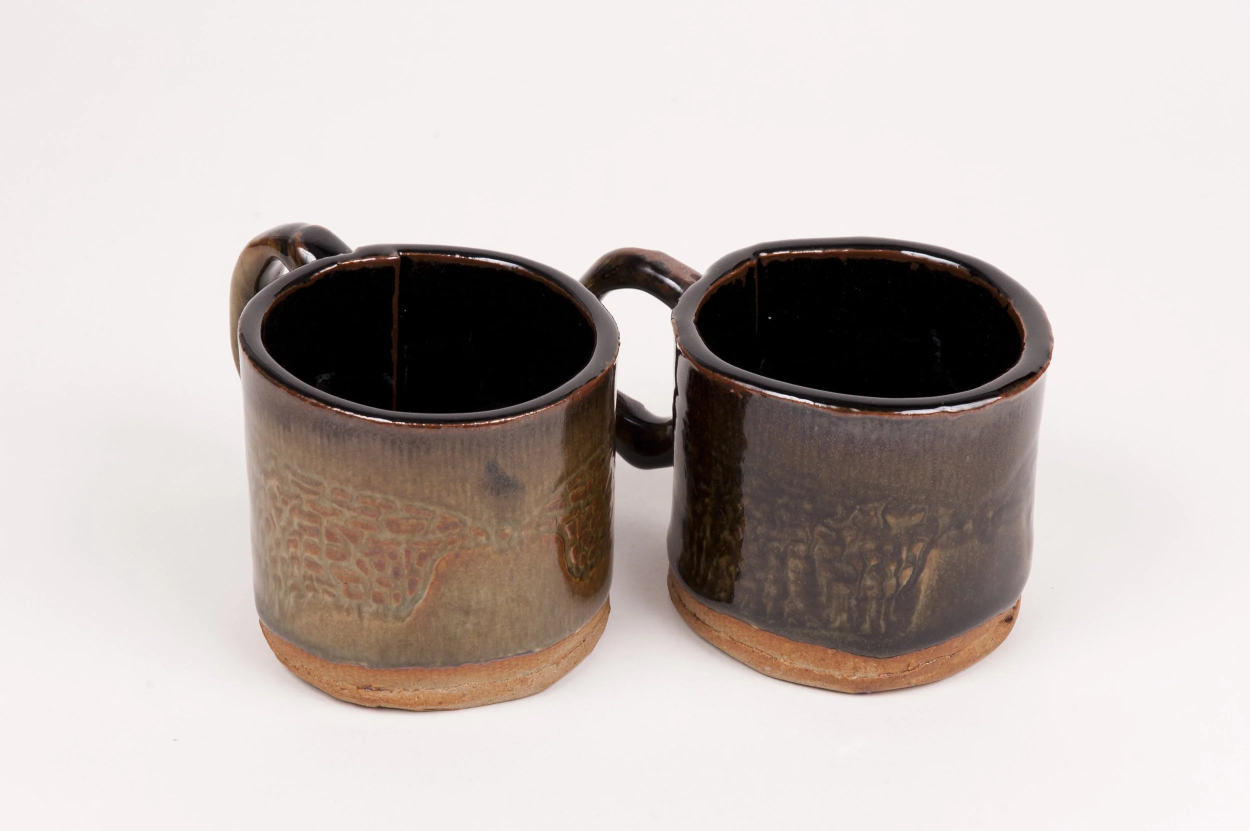 160705-Tableware-17.jpg