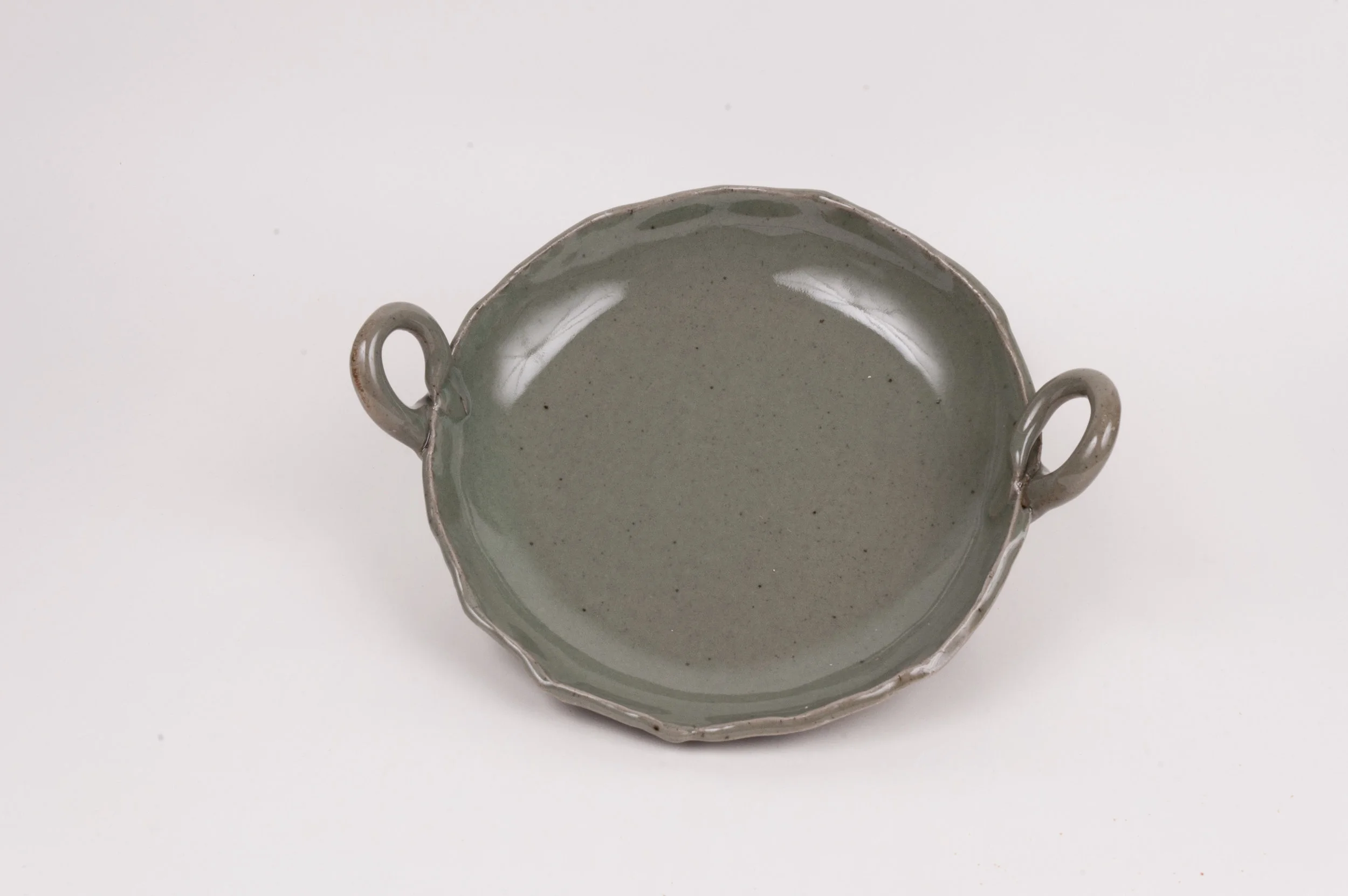 160705-Tableware-30.jpg