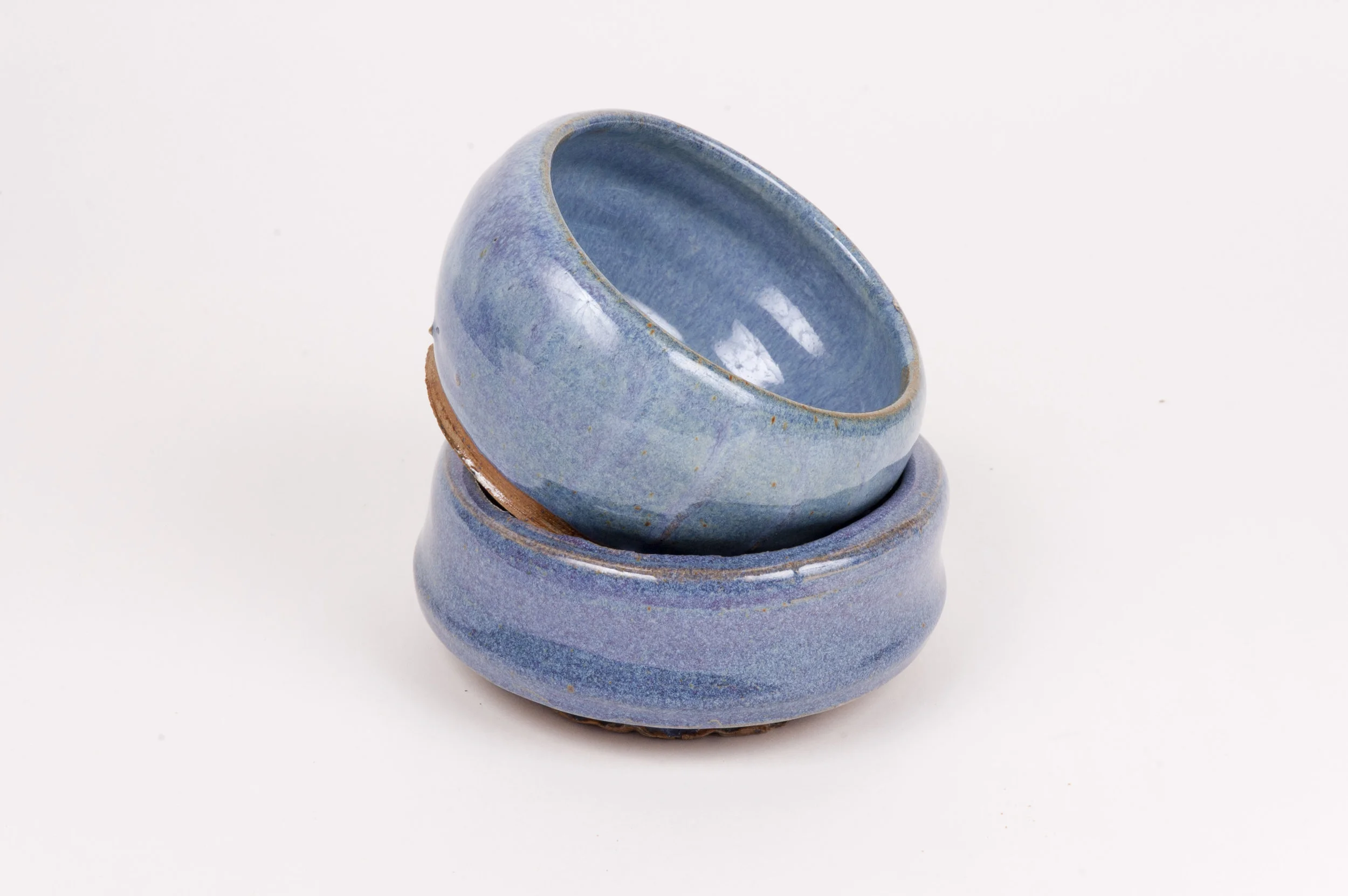 160705-Tableware-37.jpg