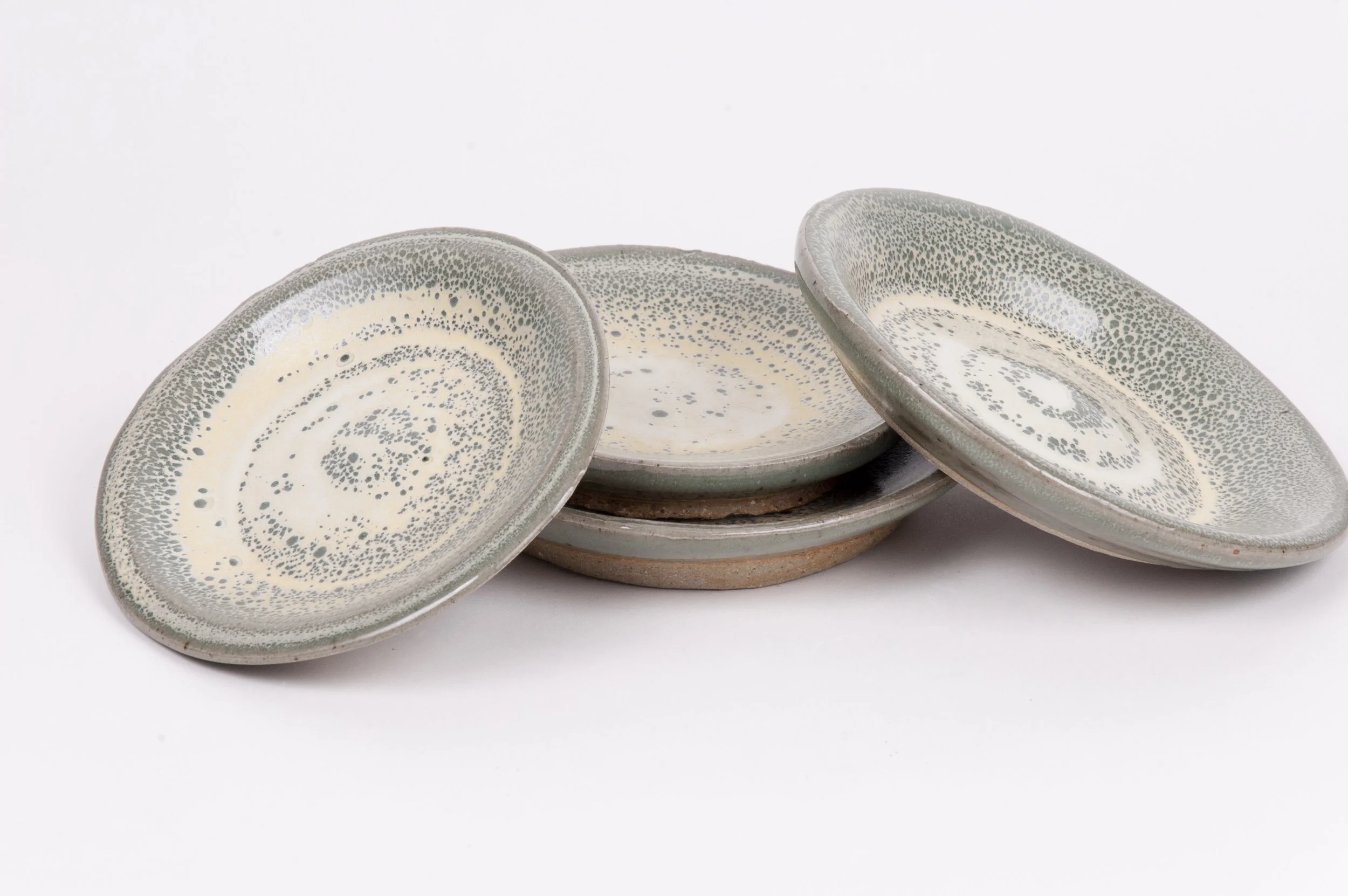 160705-Tableware-41.jpg