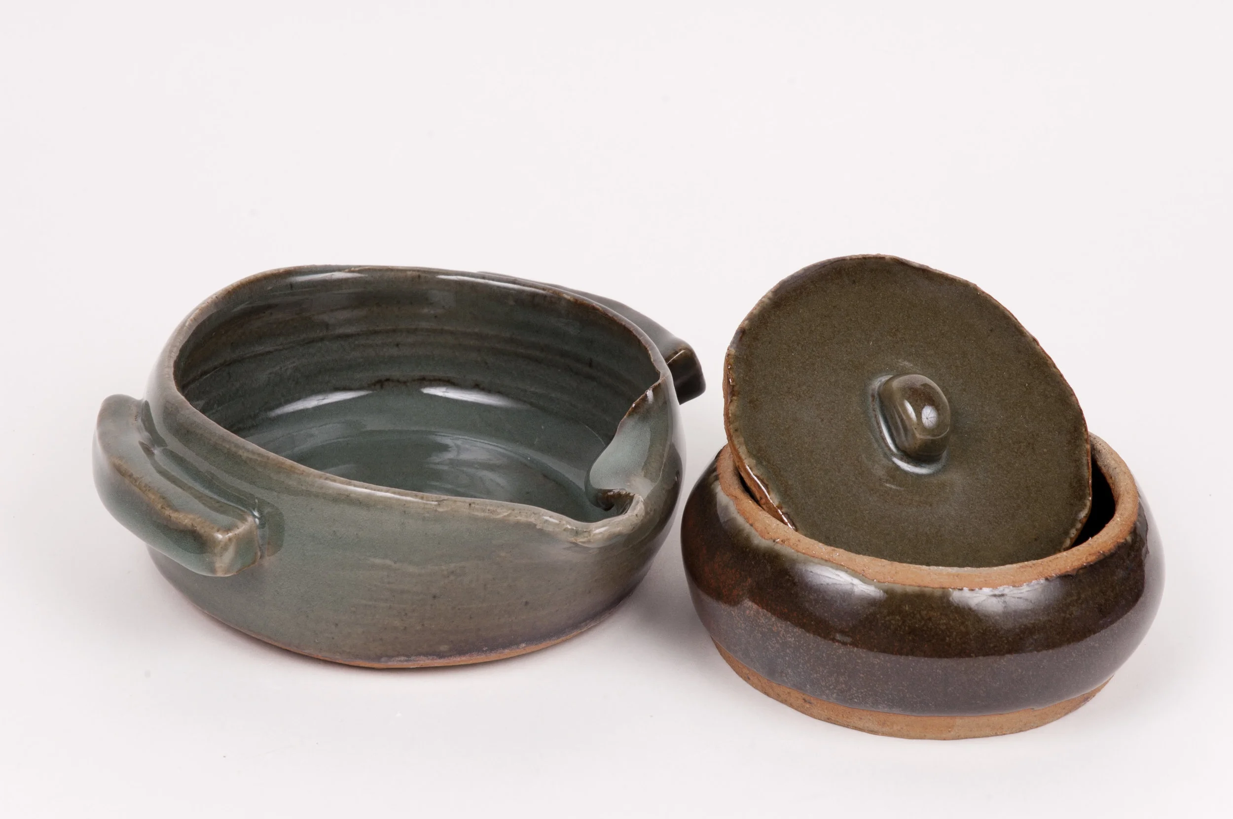 160705-Tableware-47.jpg