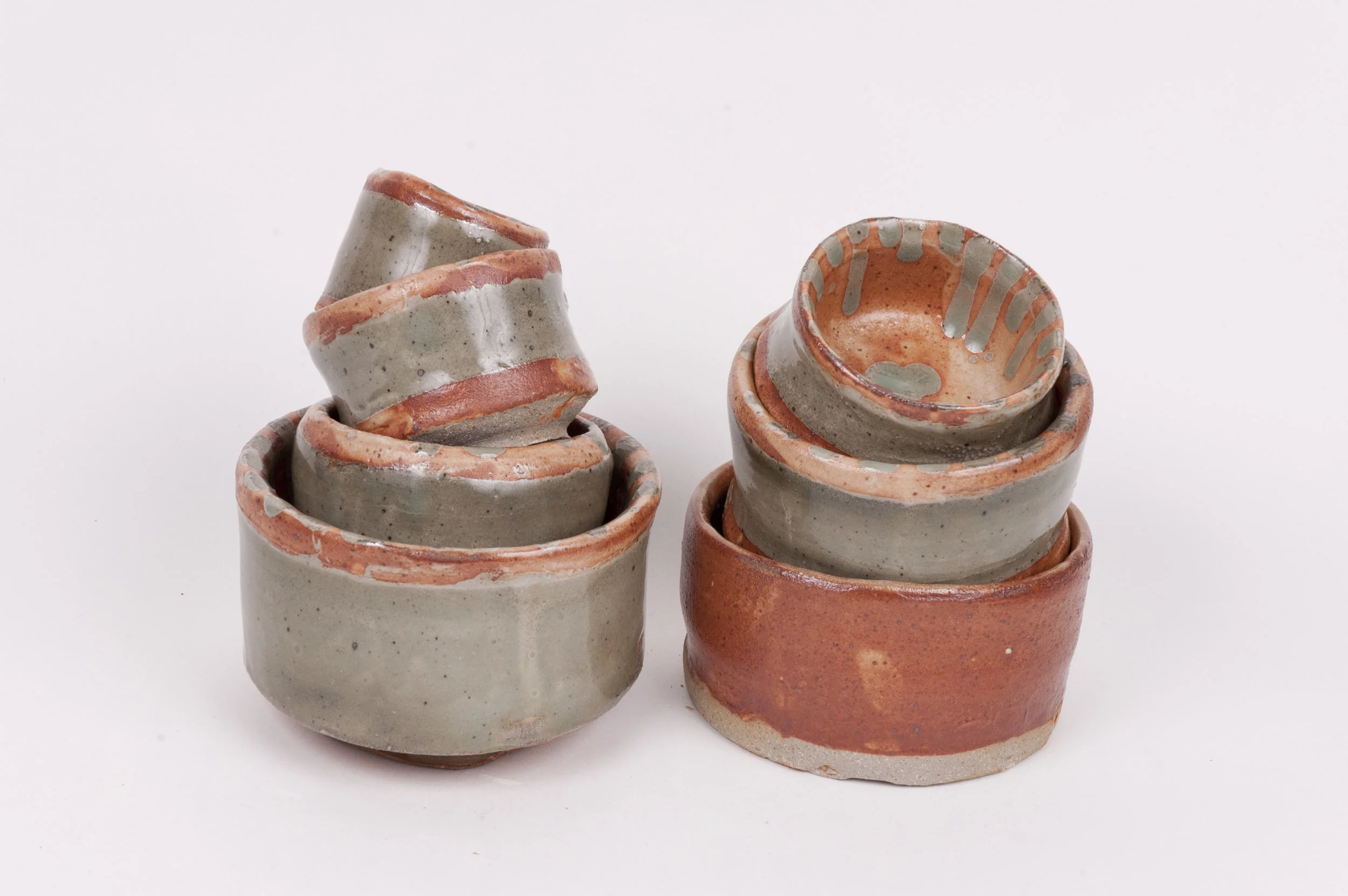 160705-Tableware-54.jpg