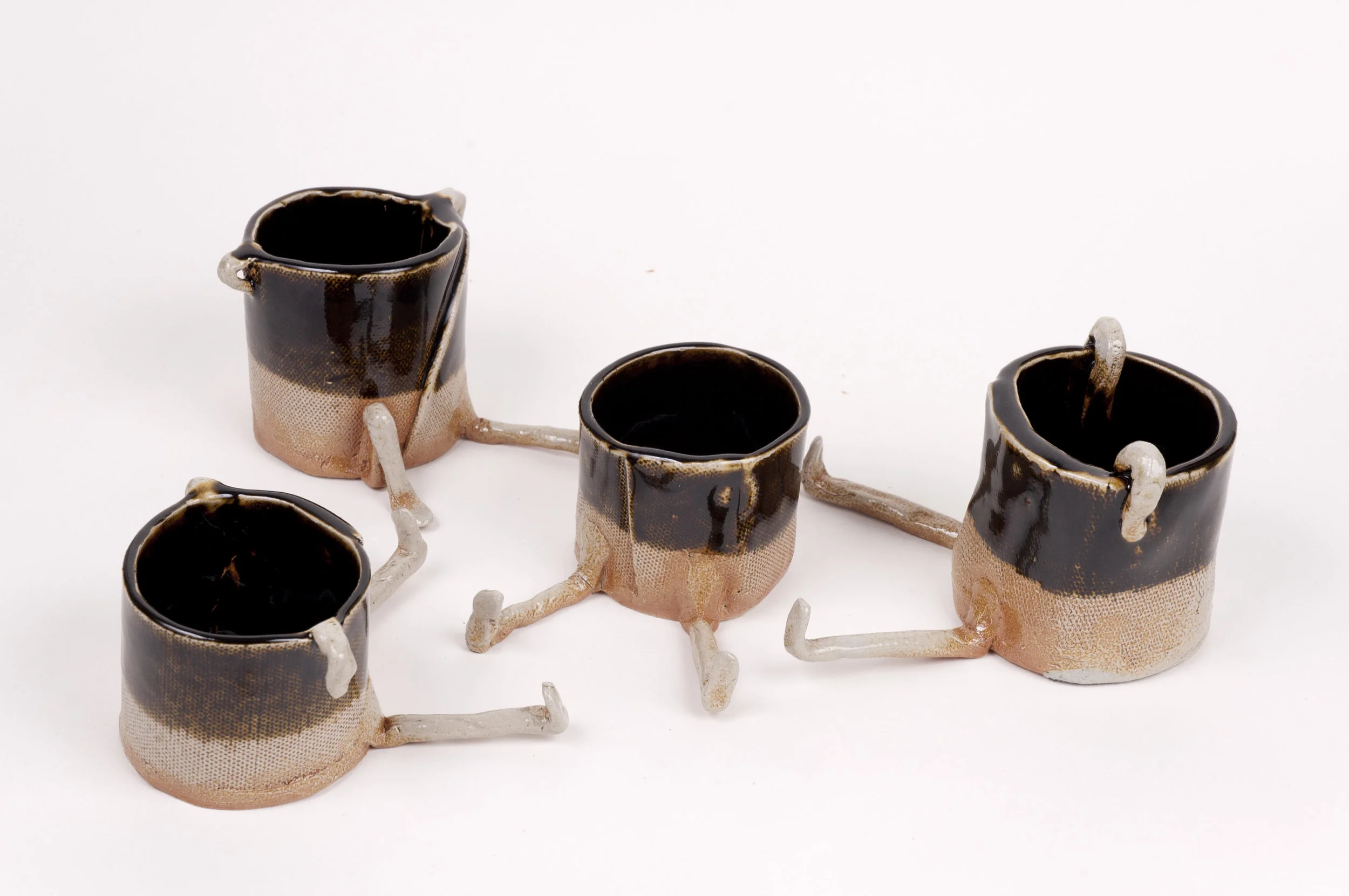 160705-Tableware-57.jpg