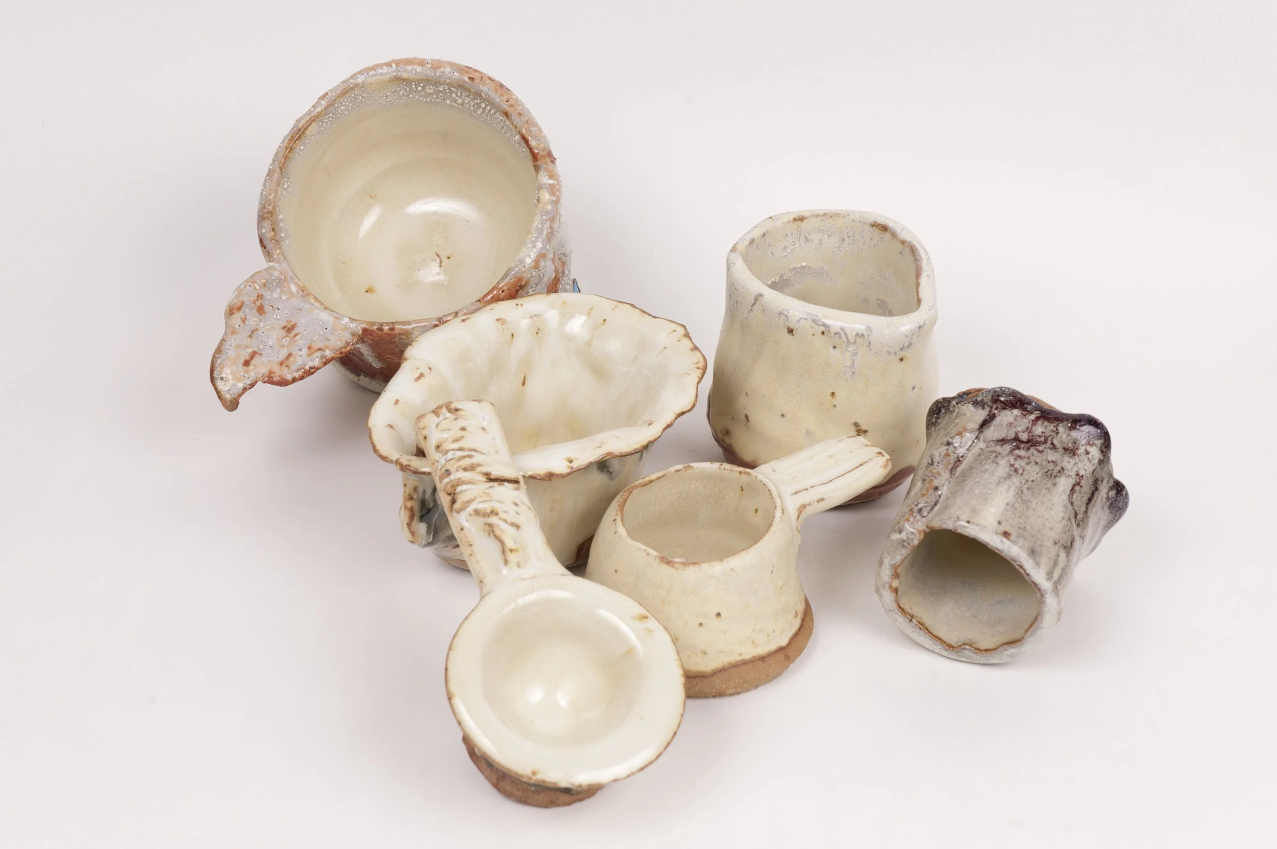 160705-Tableware-62.jpg