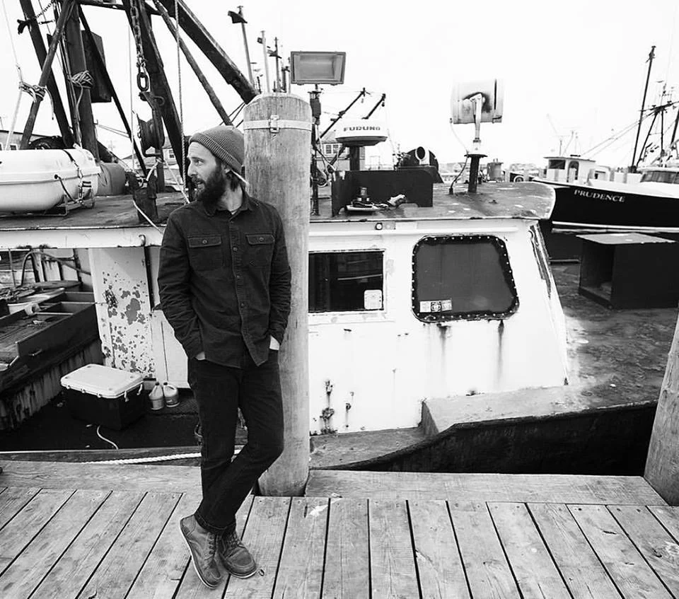 Photo Credit: Brian Nevins