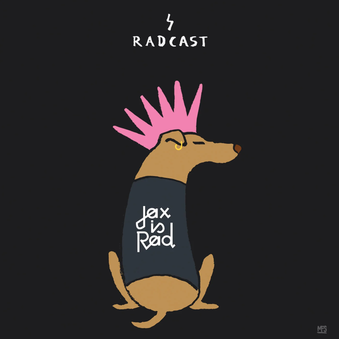 radcast.jpg