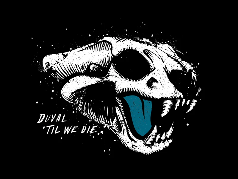 dribbble_jagskull_paint.jpg