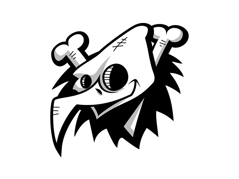 dribbble_vasinvulture.jpg