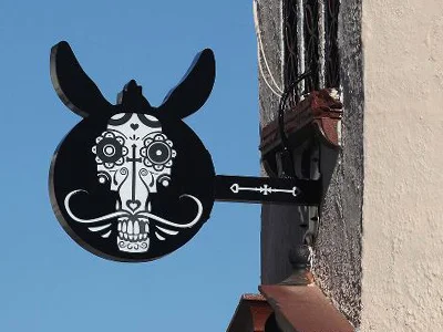 dribbble-burrosign.jpg