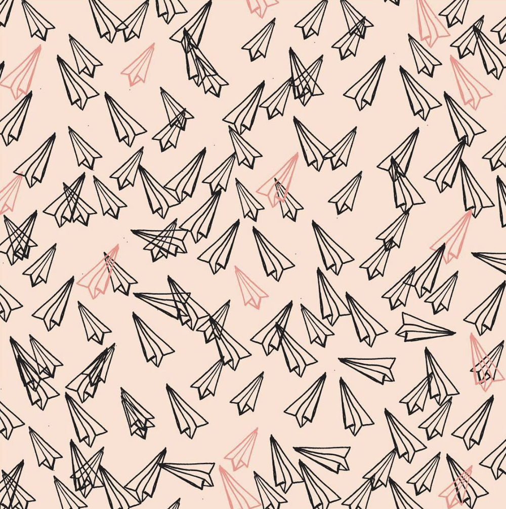 Screen Shot 2019-04-29 at 1.57.03 PM.png